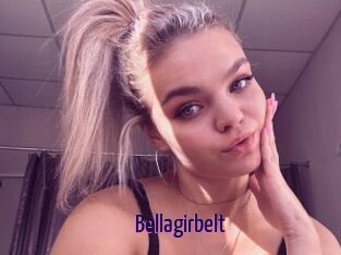 Bellagirbelt