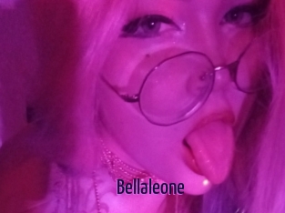 Bellaleone