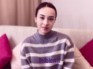 Bellalewin