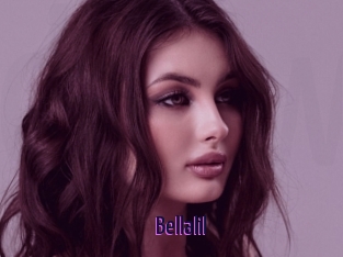 Bellalil