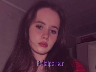 Bellalparker