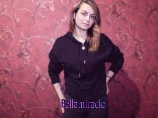 Bellamiracle