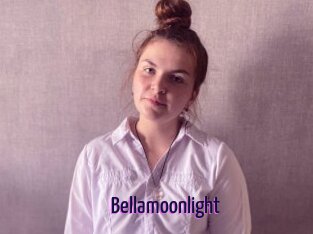 Bellamoonlight
