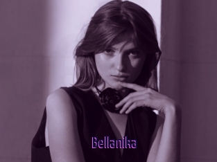 Bellanika
