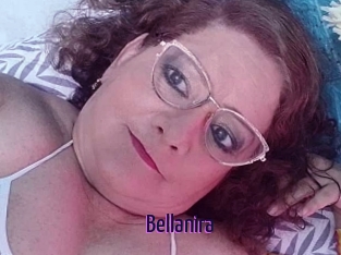 bellanira Deutsche Webcam Girls