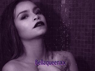Bellaqueenxx
