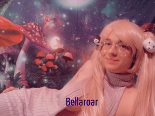 bellaroar Deutsche Webcam Girls