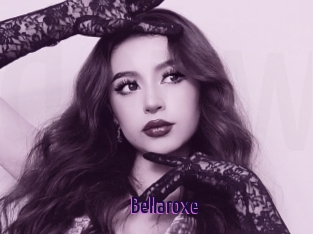 Bellaroxe