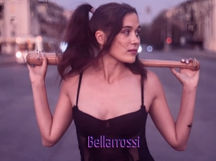 Bellarrossi