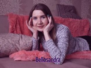 Bellasandra