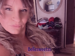 Bellasweetss