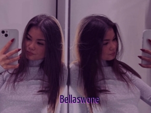 Bellaswone