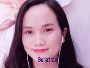 bellatran Deutsche Webcam Girls