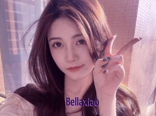 Bellaxiao