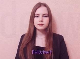 Bellazivert
