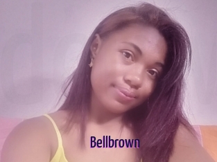 Bellbrown