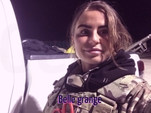 Belle_grange
