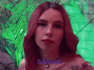 Bellodonna