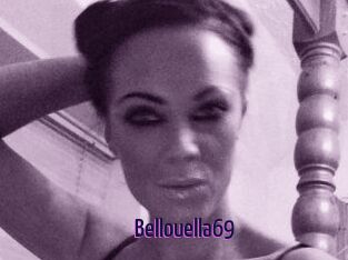 Bellouella69