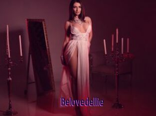 Belovedellie