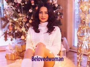 belovedwoman Deutsche Webcam Girls