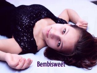Bembisweet