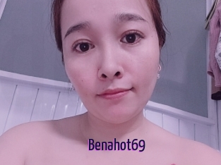 benahot69 Deutsche Webcam Girls