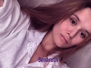 Benaruth