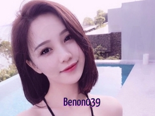 Benon039