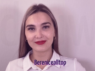 Berenicealltop