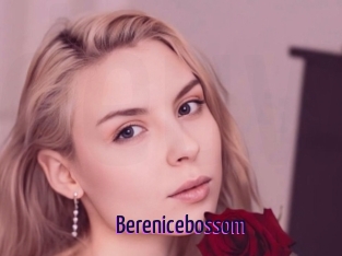 berenicebossom Deutsche Webcam Girls