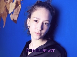 Berenicebrower