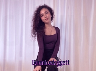 Berenicedaggett
