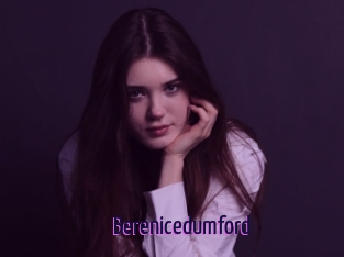 Berenicedumford