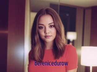 Berenicedurow