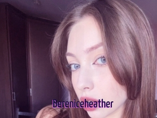 Bereniceheather