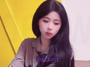 Berniceafra