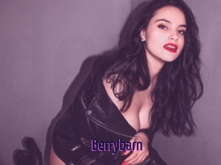 Berrybarn