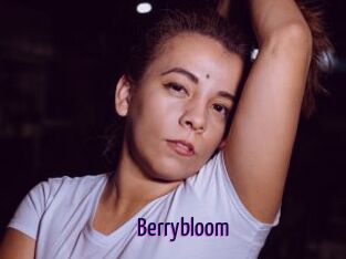 Berrybloom