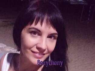 Berrycherry