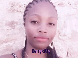 Berrykitty