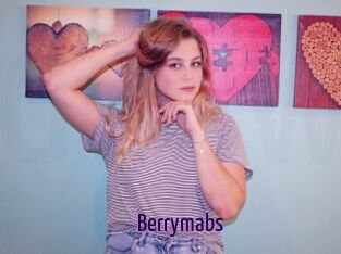 Berrymabs