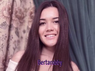 Bertarobby