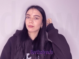 Berthalynch