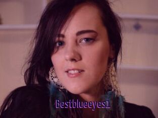 Bestblueeyes1