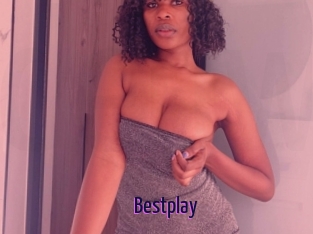 bestplay Deutsche Webcam Girls