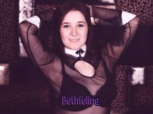 Bethfeling