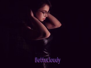 Bettucloudy