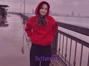 Bettumoss