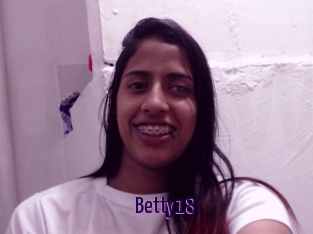 Betty18